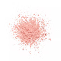Revolution Makeup Loose Baking Powder Rose 32g