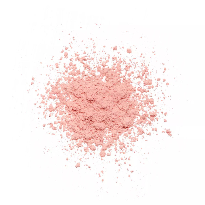 Revolution Makeup Loose Baking Powder Rose 32g