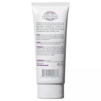 Formula 10.0.6 One Smooth Pore Clearing Operator 100ml