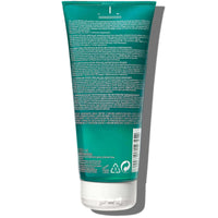 La Roche Posay Effaclar Micro Peeling Purifying Gel 200ml