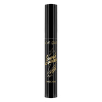 LA Girl Super Charged Mascara Maxed Out Volume Mascara