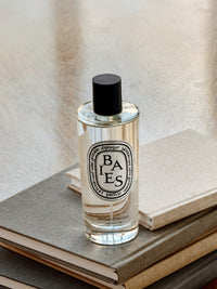 Diptyque Baies Interior Scent Spray 150ml