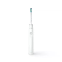 Philips Sonicare Electric Toothbrush Rechargeable 1100 White HX3641/01