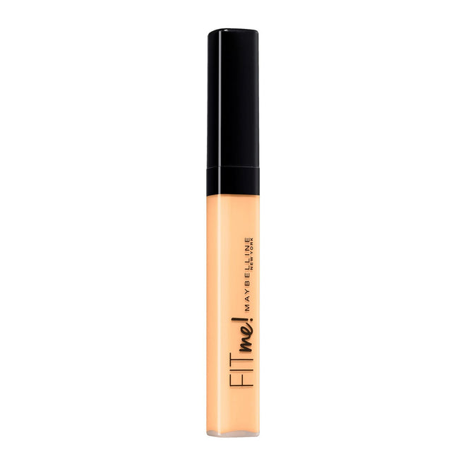 Maybelline Fit Me Concealer 10 Light