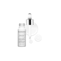 Bioderma Pigmentbio C Concentrate Corrector 15ml