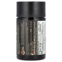 Comvita Manuka Honey UMF15+ 250g