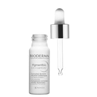 Bioderma Pigmentbio C Concentrate Corrector 15ml