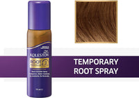 Wella Koleston Root Touch Up Spray Medium Blonde