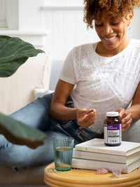 New Chapter One Daily Every Mans Multivitamin 40+ 72 Tablets