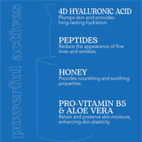 Beesline Super Hydrating Serum 30ml