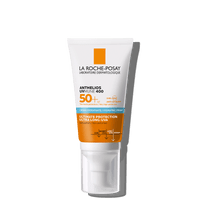 La Roche Posay Anthelios UVMune SPF50+ Ultra Cream 50ml