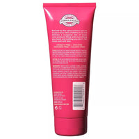 Formula 10.0.6 Scrub Me Down Exfoliating Body Scrub 200ml