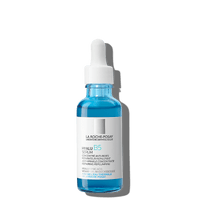 La Roche Posay Hyalu B5 Serum 30ml