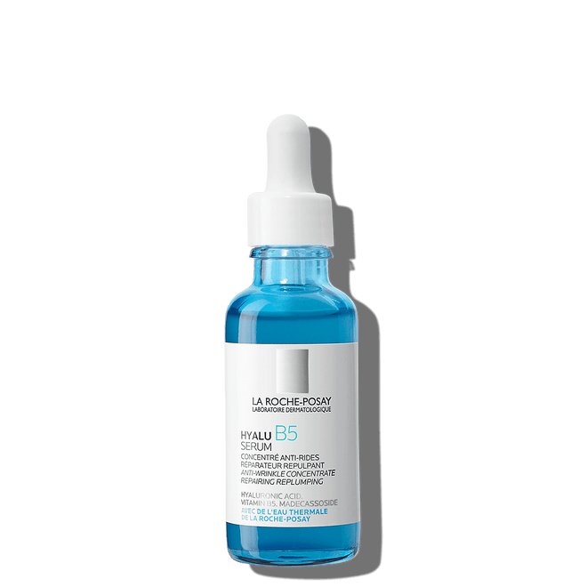 La Roche Posay Hyalu B5 Serum 30ml