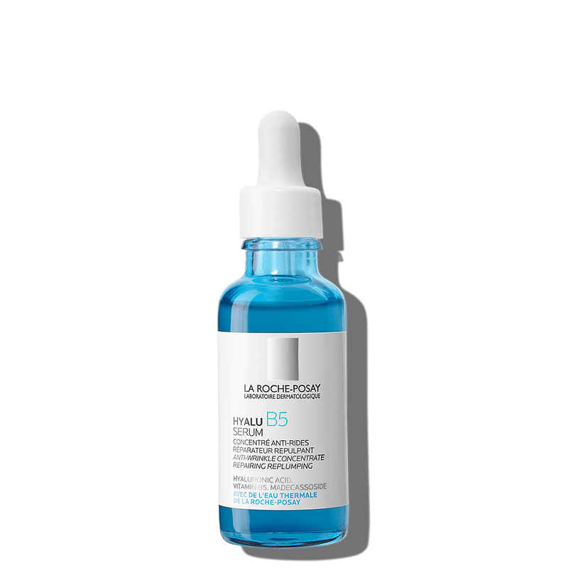 La Roche Posay Hyalu B5 Serum 30ml