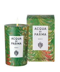Acqua Di Parma Bosco Scented Candle 200g
