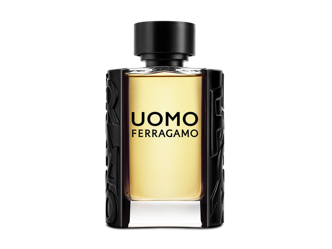 Salvatore Ferragamo Uomo (M) EDT 100ml