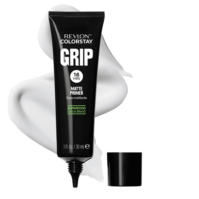 Revlon ColorStay Grip Matte Primer