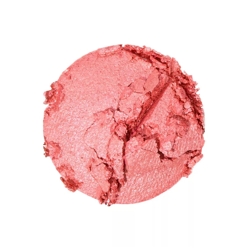 Revolution Makeup Beam Bright Blush Peach Pop 2.8g