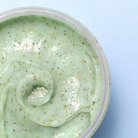 Umberto Giannini Scalp Scrub 200g