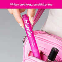 Hismile PAP+ Teeth Whitening Pen 3ml