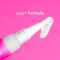 Hismile PAP+ Teeth Whitening Pen 3ml
