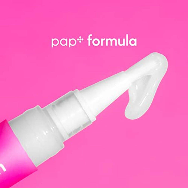 Hismile PAP+ Teeth Whitening Pen 3ml