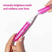 Hismile PAP+ Teeth Whitening Pen 3ml