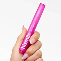 Hismile PAP+ Teeth Whitening Pen 3ml