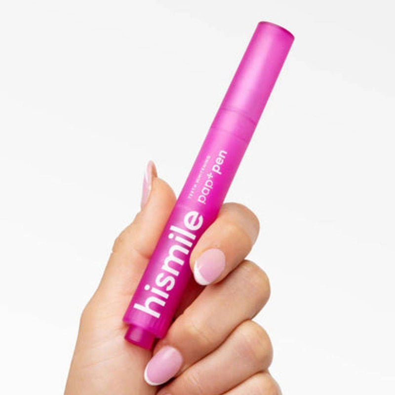 Hismile PAP+ Teeth Whitening Pen 3ml