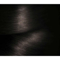 Loreal Paris Magic Retouch 1 Black 75ml