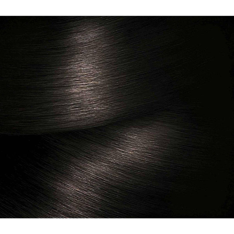 Loreal Paris Magic Retouch 1 Black 75ml
