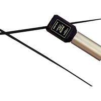 Loreal Paris Matte Signature Eyeliner 01 Ink 10ml