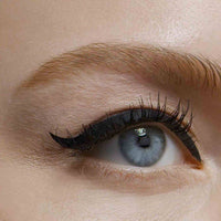 Loreal Paris Matte Signature Eyeliner 01 Ink 10ml