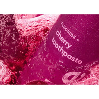 Hismile Toothpaste Cherry 60g