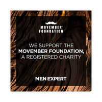 Loreal Paris Men Expert Barber Club 3 In 1 200ml