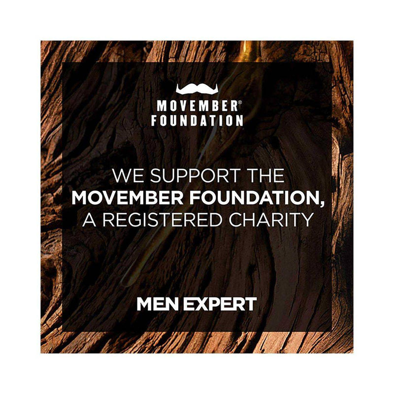 Loreal Paris Men Expert Barber Club 3 In 1 200ml