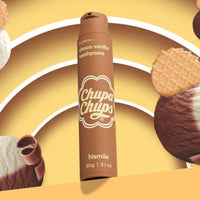 Hismile Toothpaste Chupa Chup Choco Vanilla 60g