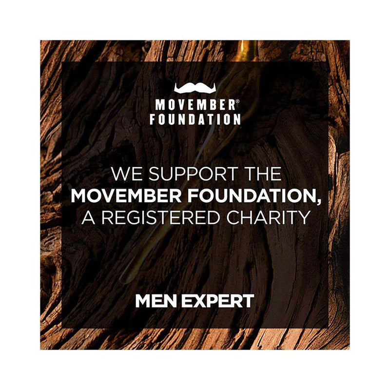 Loreal Paris Men Expert Barber Club Beard and Hair Styling Cream 75ml
