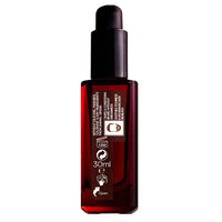 Loreal Paris Men Expert Barber Club Long Beard And Skin Oil 30ml
