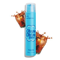 Hismile Toothpaste Chupa Chup Cola 60g