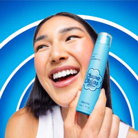 Hismile Toothpaste Chupa Chup Cola 60g