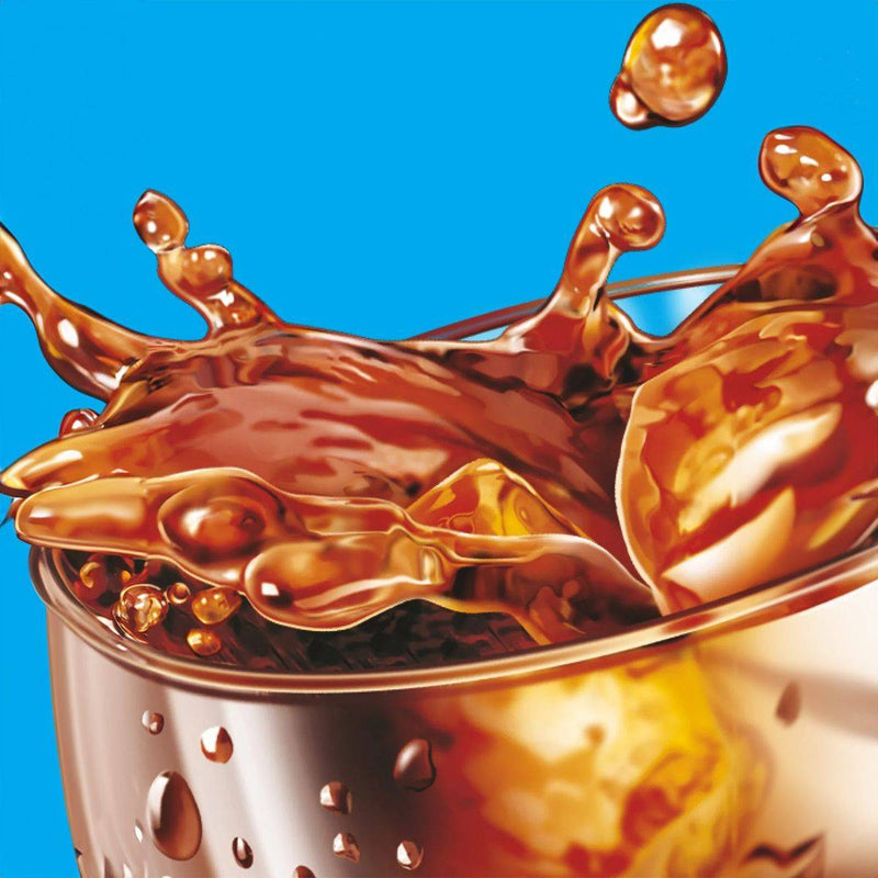 Hismile Toothpaste Chupa Chup Cola 60g