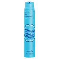 Hismile Toothpaste Chupa Chup Cola 60g