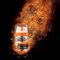 Loreal Paris Men Expert Hydra Energetic Moisturizer 50ml