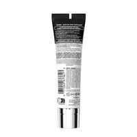 Loreal Paris Prime Lab Matte Setter Primer