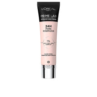 Loreal Paris Prime Lab Pore Minimizer Primer