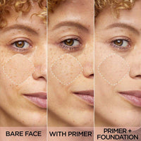 Loreal Paris Prime Lab Pore Minimizer Primer