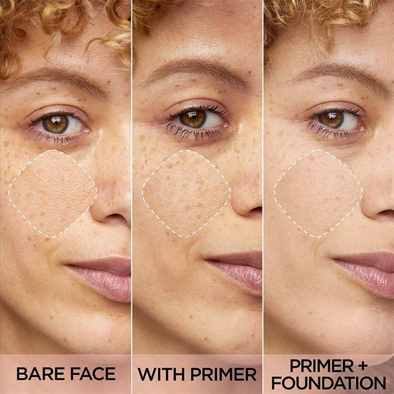 Loreal Paris Prime Lab Pore Minimizer Primer