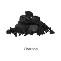 Loreal Paris Pure Clay Black Face Wash with Charcoal 150ml